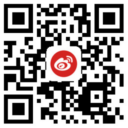 [10分钟教程]宜昌工厂最新招聘普工_哔哩哔哩